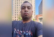 Deported by Mistake and Stripped of Savings, Immigrant Joins Class-Action Lawsuit Against ICE