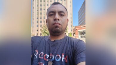 Deported by Mistake and Stripped of Savings, Immigrant Joins Class-Action Lawsuit Against ICE Deported by Mistake and Stripped of Savings, Immigrant Joins Class-Action Lawsuit Against ICE