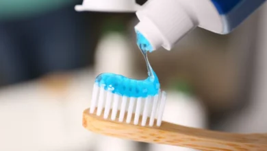 Pritam International Recalls Over 4.2 Million Tubes of Brush Buddies Toothpaste Pritam International Recalls Over 4.2 Million Tubes of Brush Buddies Toothpaste