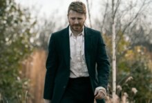 Slow Horses Season 6 Finale Delivers Deadly Cliffhanger and High-Stakes Fallout