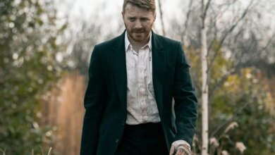 Slow Horses Season 6 Finale Delivers Deadly Cliffhanger and High-Stakes Fallout