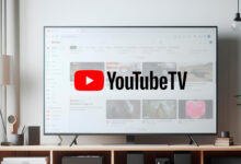 Three Notable Drawbacks of Streaming Video on Demand Content on YouTube TV