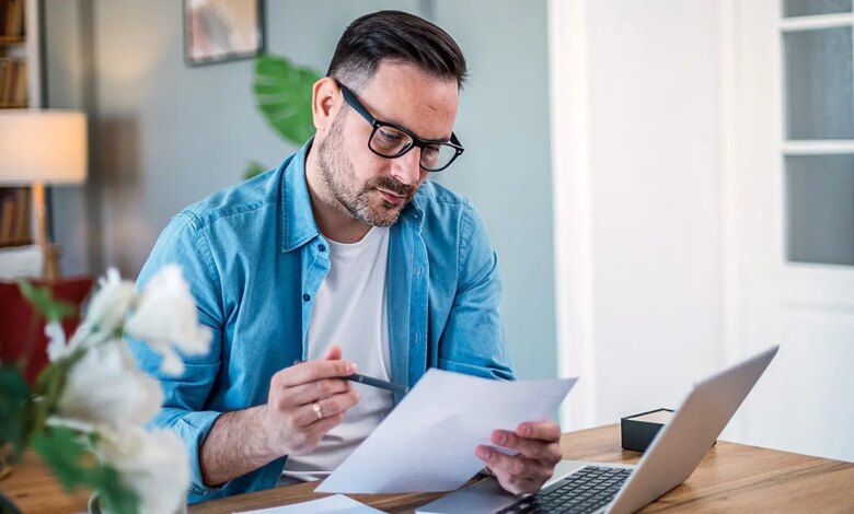 Identity Theft Recovery Steps: How to Freeze Credit and File Fraud Alerts
