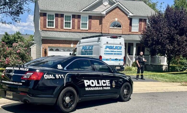Naresh Bhatt Trial: Polygraph Blocked as Jury Selection Continues Naresh Bhatt Trial: Polygraph Blocked as Jury Selection Continues