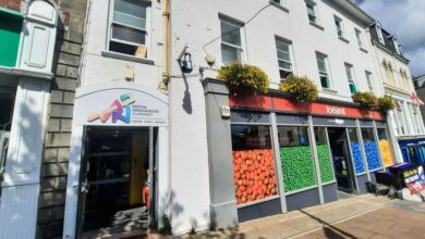 Guernsey Digital Hub Cost Taxpayers £5m From Opening Until Closure