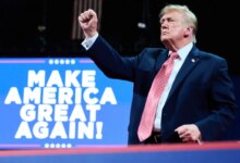 State Department Revokes Over 300,000 Visas in Trump’s Second Term Amid Accelerated Vetting