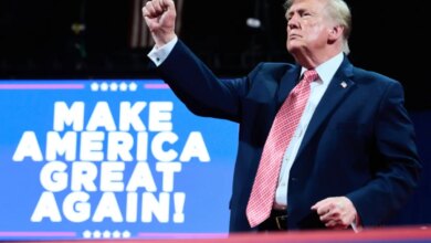 State Department Revokes Over 300,000 Visas in Trump’s Second Term Amid Accelerated Vetting