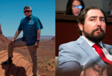 Arizona’s 2nd Congressional District Race Pits Incumbent Against Two Challengers