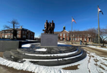 Missouri Lawsuit Against Lincoln University Funding Could Upend Higher Education Nationwide