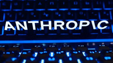 Anthropic Posts Massive Billion First-Half Loss as IPO Approaches Amid Investor Valuation Scrutiny Anthropic Posts Massive Billion First-Half Loss as IPO Approaches Amid Investor Valuation Scrutiny