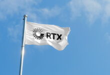 RTX Reports Q3 Sales of  Billion, Raises Full-Year Outlook on Robust Defense and Commercial Demand