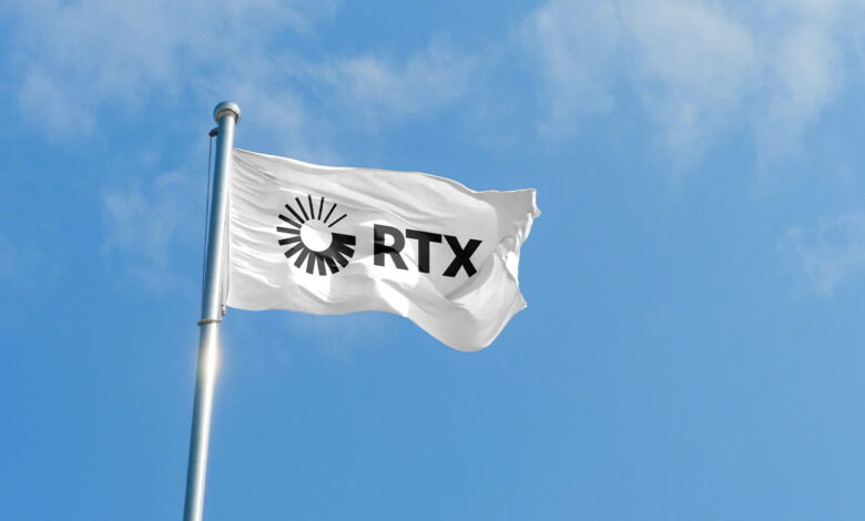 RTX Reports Q3 Sales of Billion, Raises Full-Year Outlook on Robust Defense and Commercial Demand RTX Reports Q3 Sales of Billion, Raises Full-Year Outlook on Robust Defense and Commercial Demand