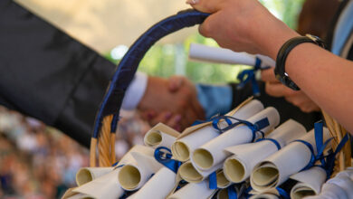 Why Community College Degrees Are Changing Career Paths Today