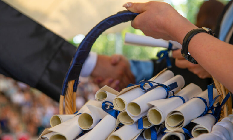 Why Community College Degrees Are Changing Career Paths Today