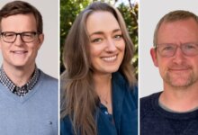 Ticketmaster Names Former Amazon Executive Jim Freeman as Chief Technology Officer