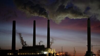 United Nations Emissions Gap Report Highlights Steep Cuts Needed to Limit Global Warming