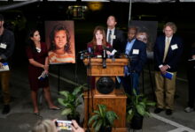 Failed ‘torturous’ execution attempt on Christa Pike reignites death penalty debate