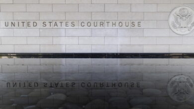 Crypto Entrepreneur Who Weaponized Deputies Against Rivals Sentenced