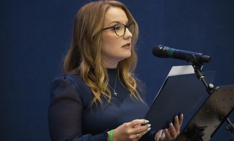 L.A. County Officials Push Urgent Overhaul of Protection System