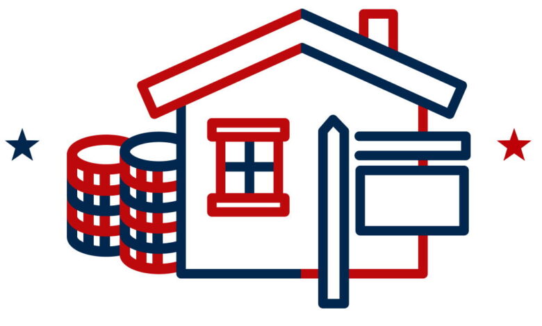 California Proposition 37: A Billion Homeownership Loan Bid California Proposition 37: A Billion Homeownership Loan Bid