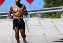 SoCal heat wave shatters multiple records, and the misery is far from over