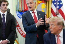 Federal Government Defers .2 Billion in California Medicaid Reimbursements