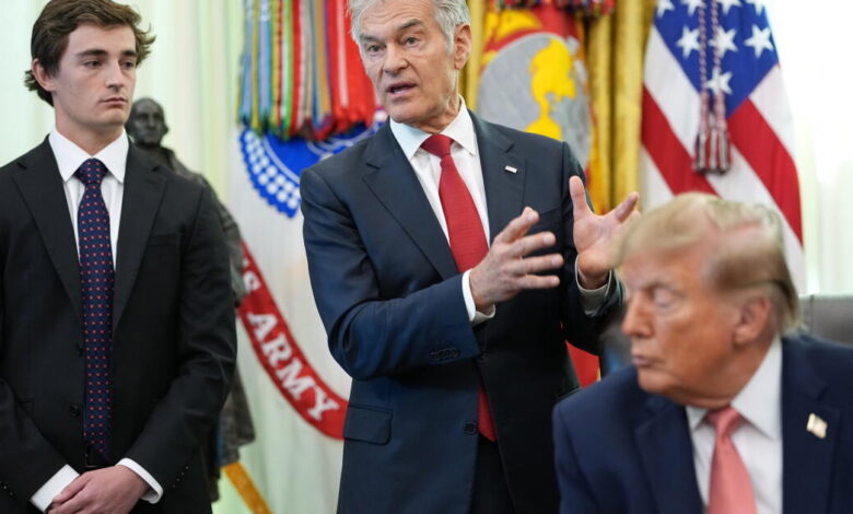 Federal Government Defers .2 Billion in California Medicaid Reimbursements