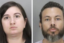 San Jose Parents Charged with Felony Child Neglect After 8-Year-Old Girl Dies from Severe Asthma Attack