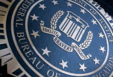 California man’s smuggling scheme sent 0 million in AI hardware to China, feds say