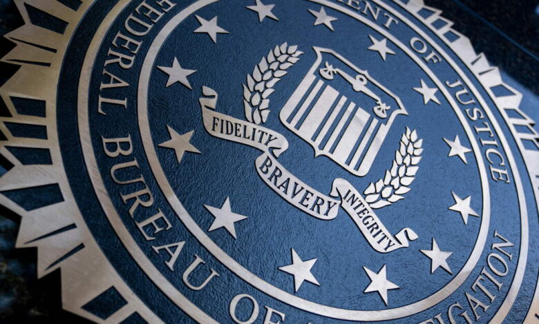 California man’s smuggling scheme sent 0 million in AI hardware to China, feds say
