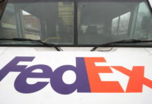 Rare Trading Cards Valued Near  Million Stolen From FedEx Truck in Santa Ana