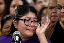 Immigration Advocates and Los Angeles Leaders Allege ICE Raids Aim to Suppress Turnout