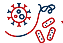 Your guide to Proposition 38: Immunology and immunotherapy research funding