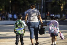 What you need to know about Chicago’s historic school board election
