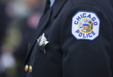 Off-duty CPD officer shoots man during argument in Little Village