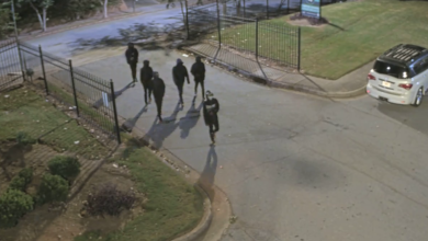 Atlanta Police Release Surveillance Images Following Shooting of 13-Year-Old Atlanta Police Release Surveillance Images Following Shooting of 13-Year-Old