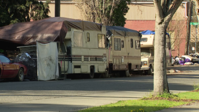 Seattle City Council Approves Permitting Program for RV Residents to Bridge Housing Gaps Seattle City Council Approves Permitting Program for RV Residents to Bridge Housing Gaps
