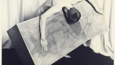 Planning Your Visit to the Helen Chadwick Exhibition Today