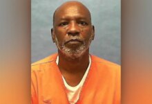 Florida Set to Execute 77-Year-Old Army Veteran for 1986 Deputy Killing