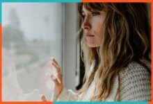 Study Finds Creatine Supplementation May Enhance Antidepressant Recovery in Women