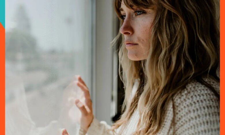 Study Finds Creatine Supplementation May Enhance Antidepressant Recovery in Women