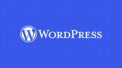 WordPress 7.1.3 Released with Critical Security and Maintenance Fixes